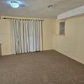 14 Forest Gate Village - Photo 31