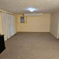 14 Forest Gate Village - Photo 32