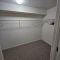 14 Forest Gate Village - Photo 33