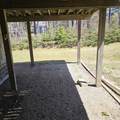 14 Forest Gate Village - Photo 35