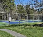 14 Forest Gate Village - Photo 42