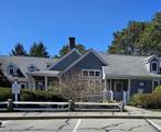 14 Forest Gate Village - Photo 43