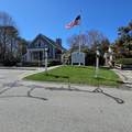 14 Forest Gate Village - Photo 44
