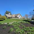 14 Forest Gate Village - Photo 45