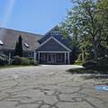 14 Forest Gate Village - Photo 46