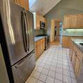14 Forest Gate Village - Photo 7