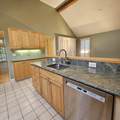 14 Forest Gate Village - Photo 8