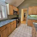 14 Forest Gate Village - Photo 9