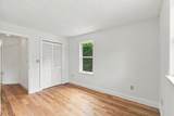 46 Monument View Road - Photo 48