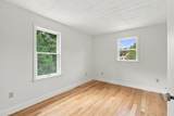 46 Monument View Road - Photo 50