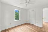 46 Monument View Road - Photo 54