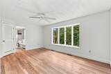 46 Monument View Road - Photo 55