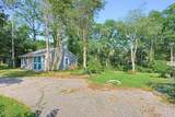 713 Sandwich Road - Photo 4