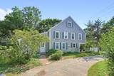 713 Sandwich Road - Photo 5