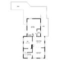 713 Sandwich Road - Photo 6