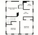 713 Sandwich Road - Photo 7