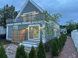 65 Franklin Street - Photo 1