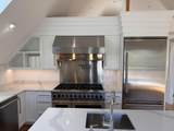 65 Franklin Street - Photo 13