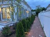 65 Franklin Street - Photo 2