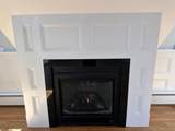 65 Franklin Street - Photo 20