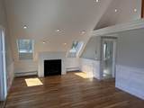 65 Franklin Street - Photo 21