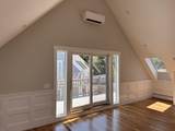 65 Franklin Street - Photo 23