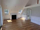 65 Franklin Street - Photo 25