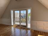65 Franklin Street - Photo 26