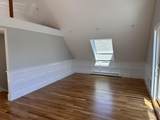 65 Franklin Street - Photo 27