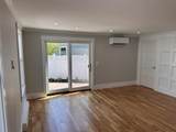 65 Franklin Street - Photo 35