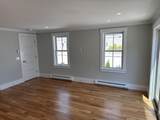 65 Franklin Street - Photo 36