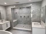 65 Franklin Street - Photo 42
