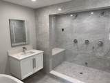 65 Franklin Street - Photo 43