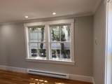 65 Franklin Street - Photo 46