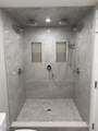 65 Franklin Street - Photo 50