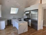 65 Franklin Street - Photo 6