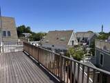 65 Franklin Street - Photo 60
