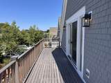 65 Franklin Street - Photo 61