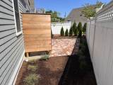 65 Franklin Street - Photo 62