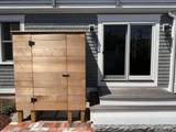 65 Franklin Street - Photo 63