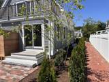 65 Franklin Street - Photo 64