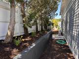 65 Franklin Street - Photo 65