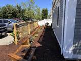 65 Franklin Street - Photo 66