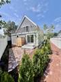 65 Franklin Street - Photo 67