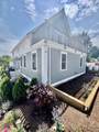 65 Franklin Street - Photo 68