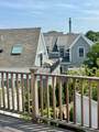 65 Franklin Street - Photo 69