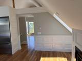 65 Franklin Street - Photo 7