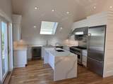65 Franklin Street - Photo 8