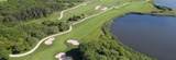 21 Uncatena Road - Photo 35