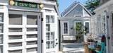 21 Uncatena Road - Photo 36